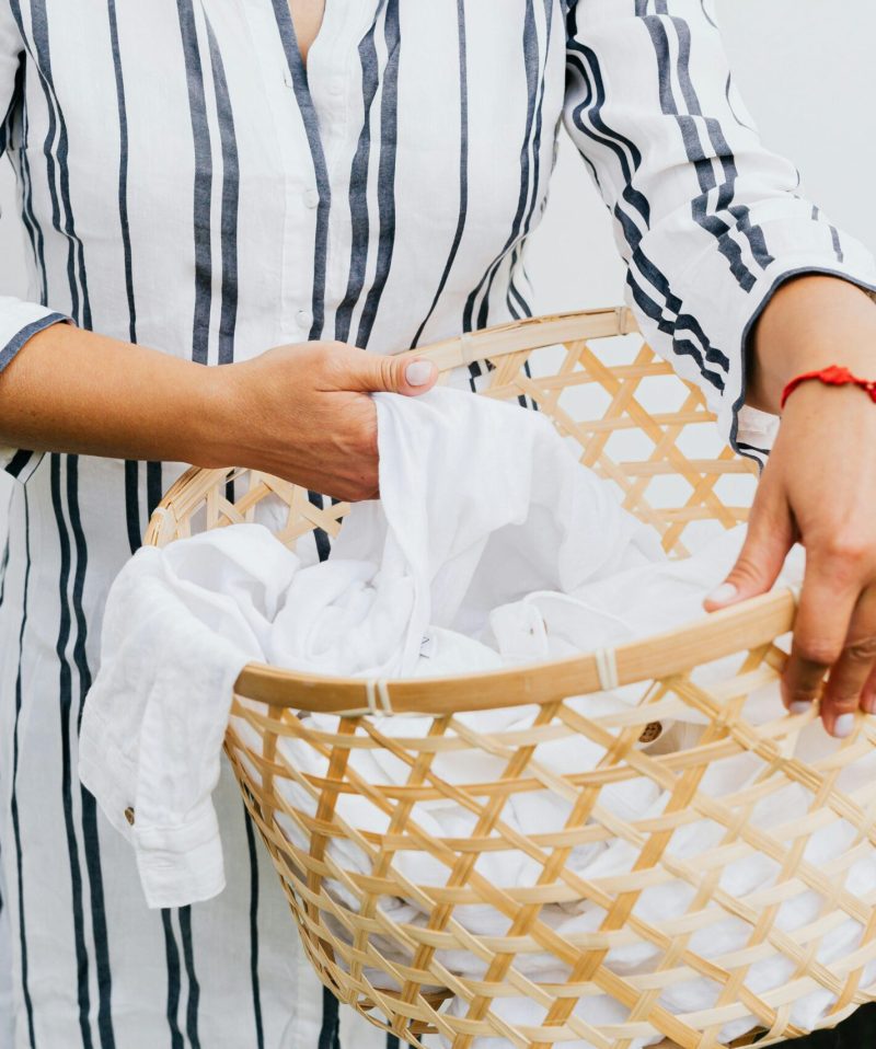 pexels-karolina-grabowska-4959868 pexels-karolina-grabowska-4959868